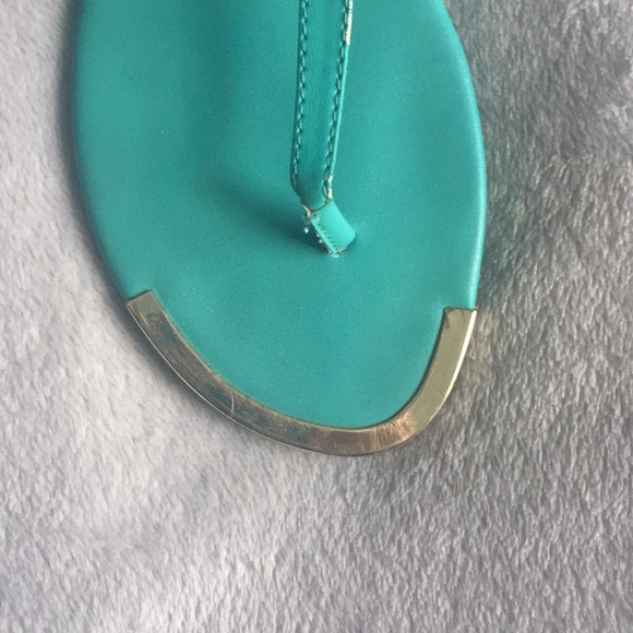 Sandals - Picture 3 of 3